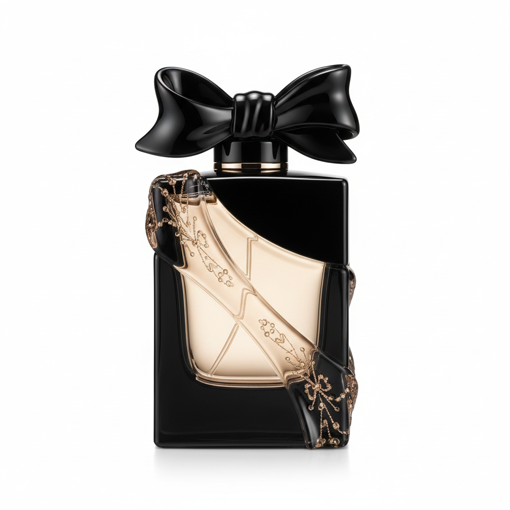 PERFUME FOR WOMAN