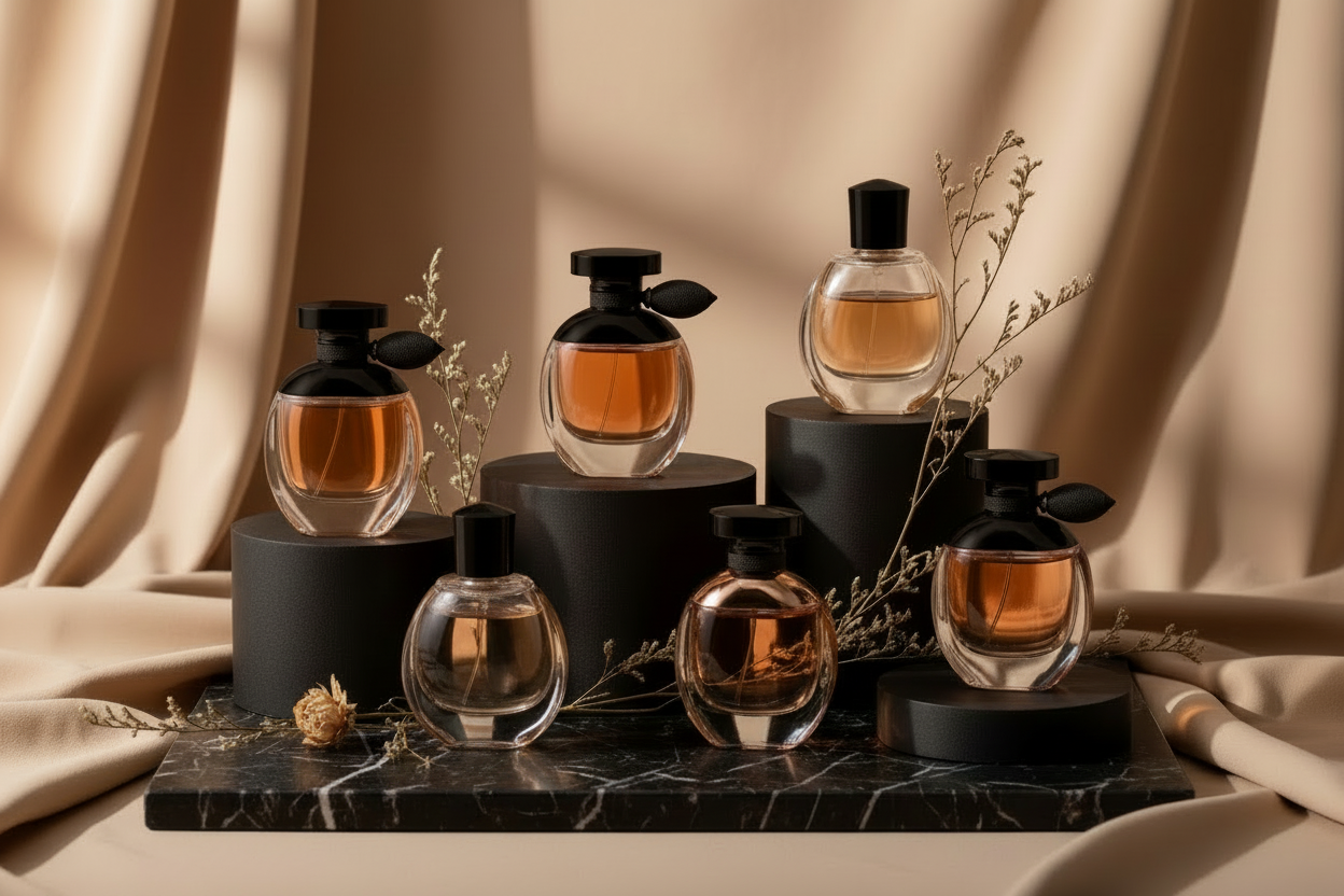 puedes cambiar el color de la tapa de los pomos a color negro